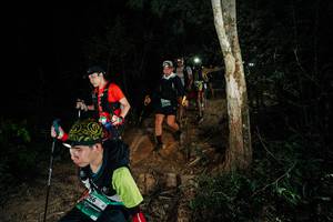 BIB: 
                            <button type="button" onclick="openModal(28144705)" class="btn btn-primary btn-sm float-right btn-popup" data-toggle="modal" data-target=".modal-high-quality">
                        <i class="fas fa-shopping-cart"></i> Add to Cart
                    </button>
                                            <button type="button" onclick="isThisMe(28144705, true)" class="btn btn-success btn-sm float-right btn-popup btn-isme hidden" data-toggle="tooltip" data-placement="bottom" title="นี่คือรูปของคุณใช่ไหม คลิกที่นี่เพื่อเอาเข้าอัลบั้ม">
                        <i class="fas fa-plus"></i> Add to album
                    </button>
                    <button type="button" onclick="isThisMe(28144705, false)" class="btn btn-warning btn-sm float-right btn-popup btn-isnotme hidden">
                        <i class="fas fa-ban"></i> Remove from album
                    </button>